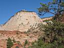 100_zion.jpg